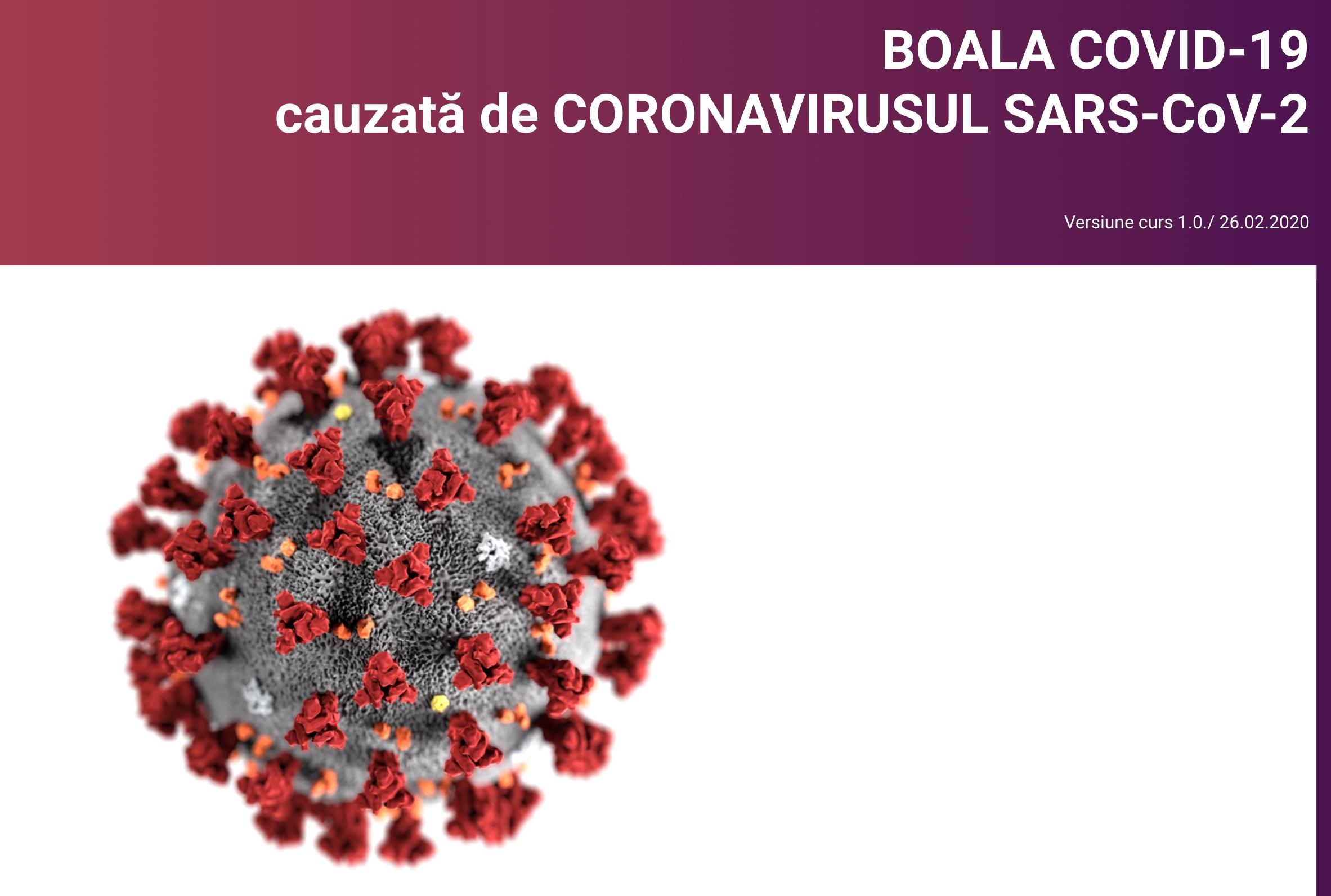Pandemia de coronavirus se răspândește în Serie A: un fotbalist al Veronei, ultimul testat pozitiv