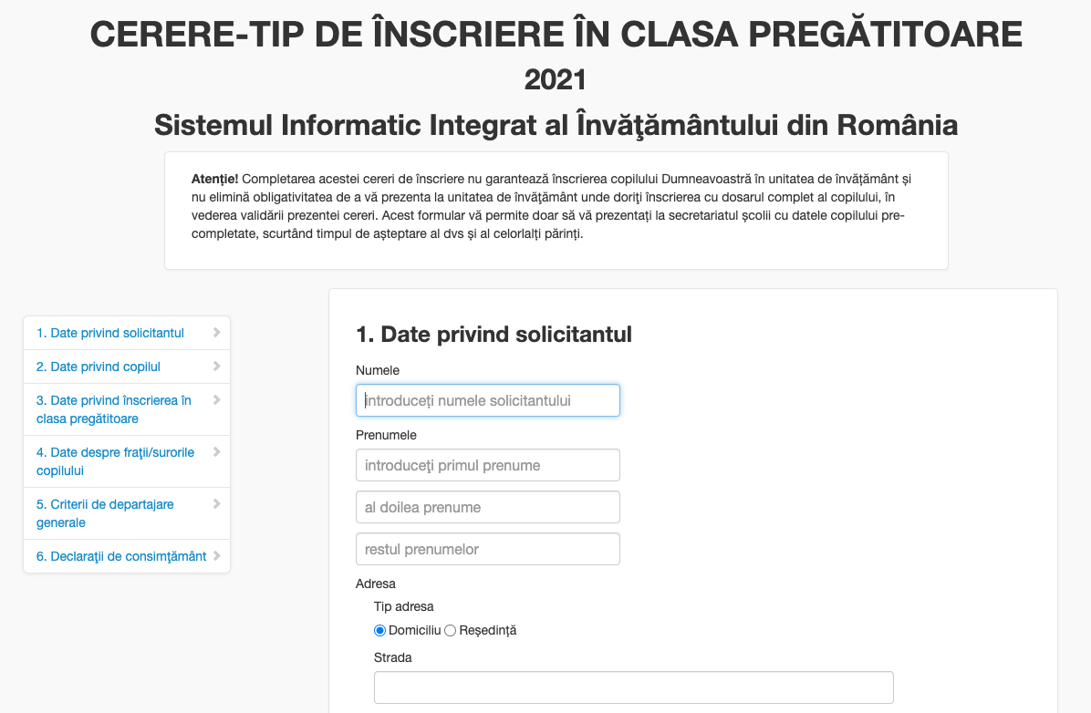 Ajutor comunitar pentru familiile monoparentale din Bucureşti Site- ul de intalnire monoparentala