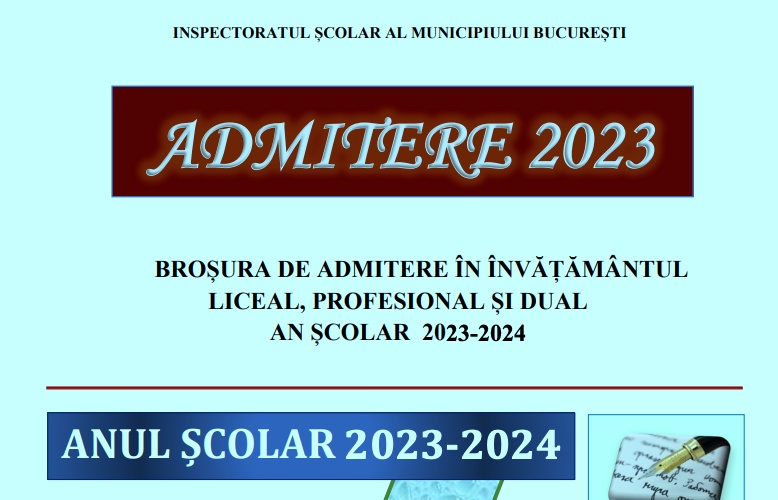 breaking-bro-ura-de-admitere-la-liceu-2023-publicat-de-inspectoratul-colar-bucure-ti-607-de