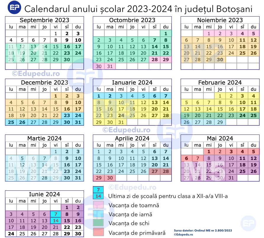 calendarul-anului-colar-2023-2024-aprobat-de-ministerul-educa-iei-republikanews