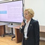 VIDEO În urmă cu 2 săptămâni, conducerea ISJ Sălaj avertiza asupra radicalizării unor elevi și cerea profesorilor și întregului personal din școli să fie vigilenți: Sunt copii care au depus jurăminte islamiste pe platforme online și care chiar au planuri de atacuri teroriste în școală, spunea inspectoarea adjunctă din Sălaj, Irina Kovacs